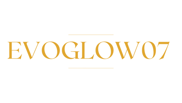 Evoglow07