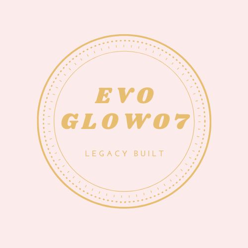 Evoglow07